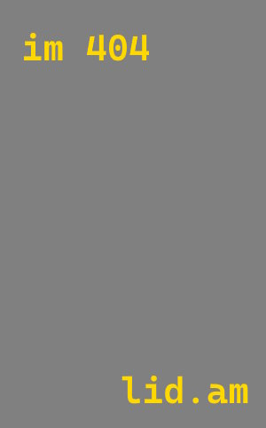 Импорт Peugeot 406 в Бора под заказ от 467550 р. | А5Групп